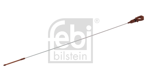 Oil Dipstick